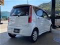 2010 Daihatsu Move