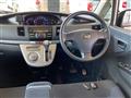 2010 Daihatsu Move