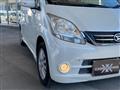 2010 Daihatsu Move