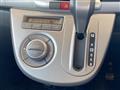 2010 Daihatsu Move