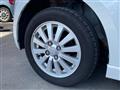 2010 Daihatsu Move