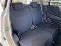 2010 Daihatsu Move