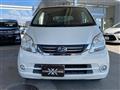 2010 Daihatsu Move