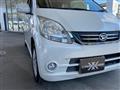 2010 Daihatsu Move