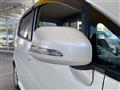 2010 Daihatsu Move