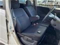2010 Daihatsu Move