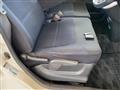 2010 Daihatsu Move