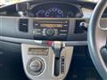 2010 Daihatsu Move