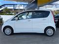 2010 Daihatsu Move