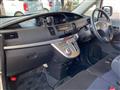 2010 Daihatsu Move