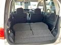2010 Daihatsu Move