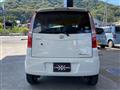 2010 Daihatsu Move