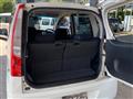 2010 Daihatsu Move