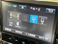 2018 Toyota Alphard