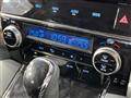 2018 Toyota Alphard