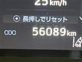 2018 Toyota Alphard