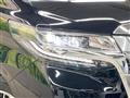 2018 Toyota Alphard
