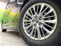 2018 Toyota Alphard