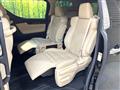 2018 Toyota Alphard