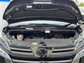 2020 Toyota Vellfire