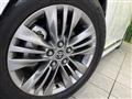 2024 Toyota Alphard