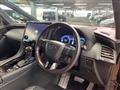 2025 Toyota Alphard