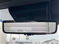 2025 Toyota Alphard