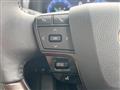 2025 Toyota Alphard