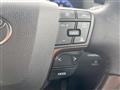 2025 Toyota Alphard