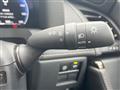 2025 Toyota Alphard