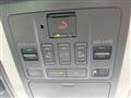 2025 Toyota Alphard