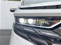 2025 Toyota Alphard