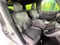 2025 Toyota Alphard