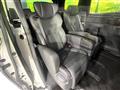 2025 Toyota Alphard