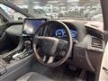 2025 Toyota Alphard