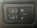 2025 Toyota Alphard