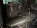 2025 Toyota Alphard