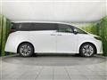 2025 Toyota Alphard