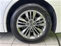 2025 Toyota Alphard