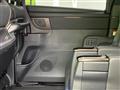 2025 Toyota Alphard