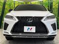 2019 Lexus RX