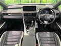 2019 Lexus RX