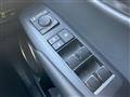 2018 Lexus NX