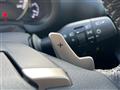 2018 Lexus NX