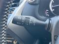 2018 Lexus NX