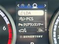 2018 Lexus NX