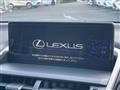 2018 Lexus NX