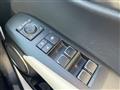 2018 Lexus NX