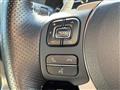 2018 Lexus NX