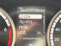 2018 Lexus NX
